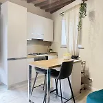 Le Mura Parlanti