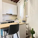 Le Mura Parlanti