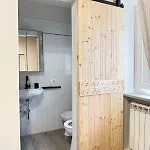 Le Mura Parlanti *